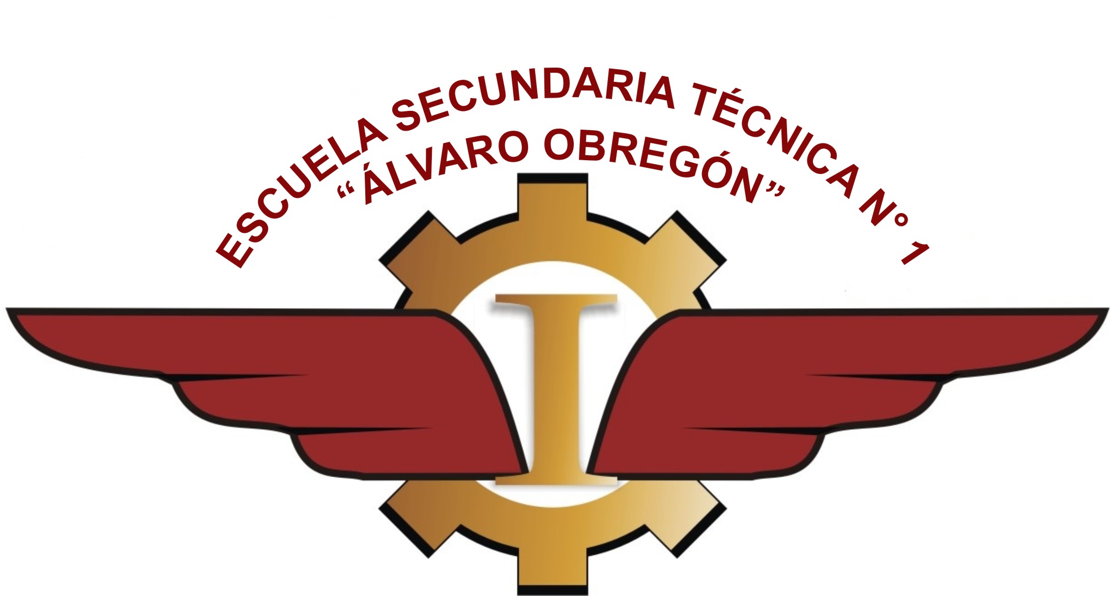 Esc. Sec. Tec. No. 01